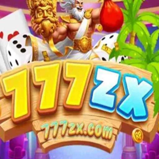 777ZX - Petualangan Epik dalam Dunia ARPG