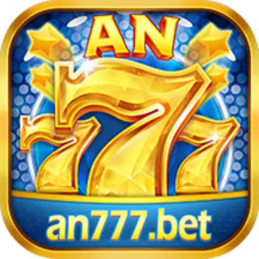 AN777 - Game Domino Seru dan Mengasyikkan