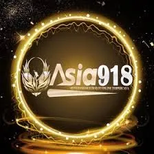 ASIA918 - Game Idle Seru dan Menghibur