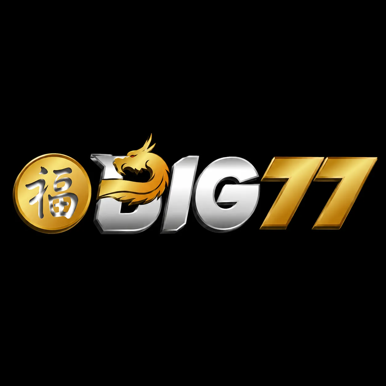 BIG77 - Pertarungan FPS Terbaik untuk Penggemar Aksi