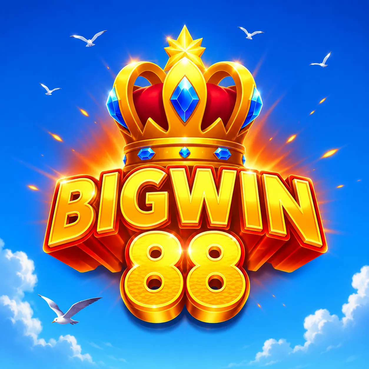 BIGWIN88 - Petualangan Tanpa Batas di Dunia Terbuka