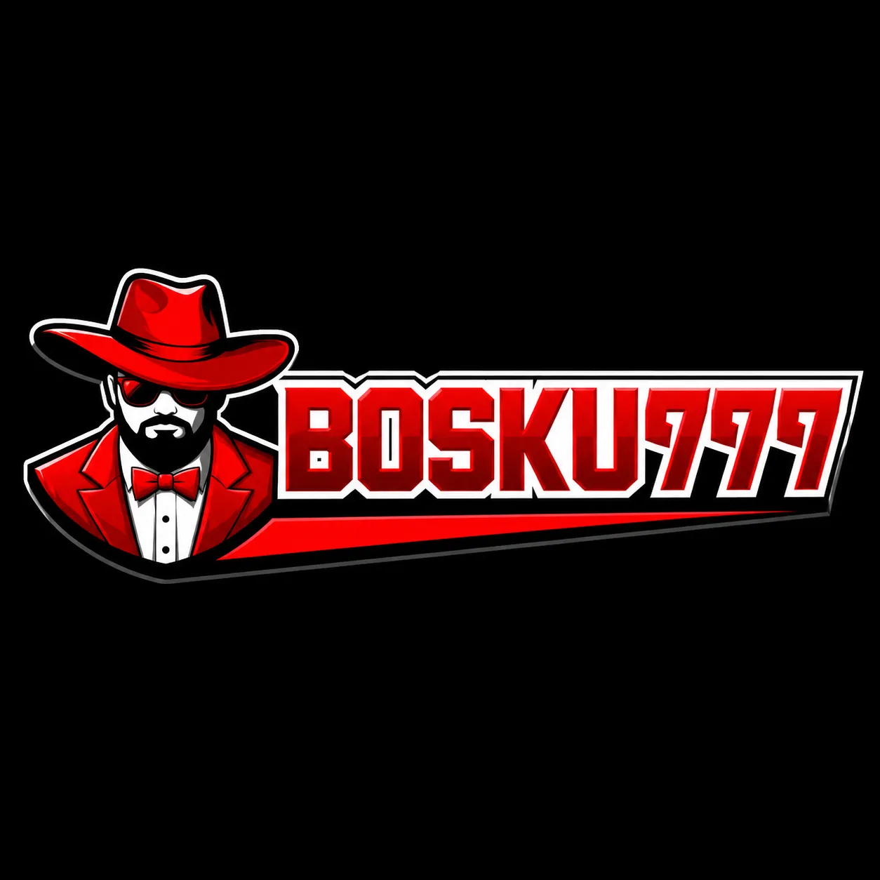 BOSKU777 - Petualangan Seru Dalam Dunia ARPG