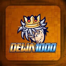 DEWA1000 - Permainan Mahjongs yang Mengasyikkan dan Menantang