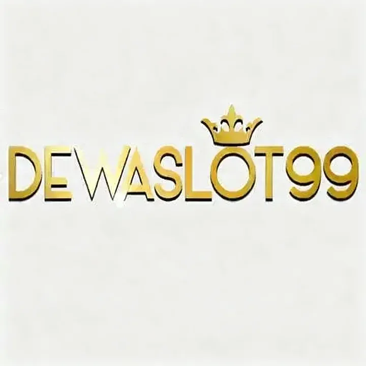 DEWASLOT99 - Pengalaman Live Casino Terbaik untuk Anda