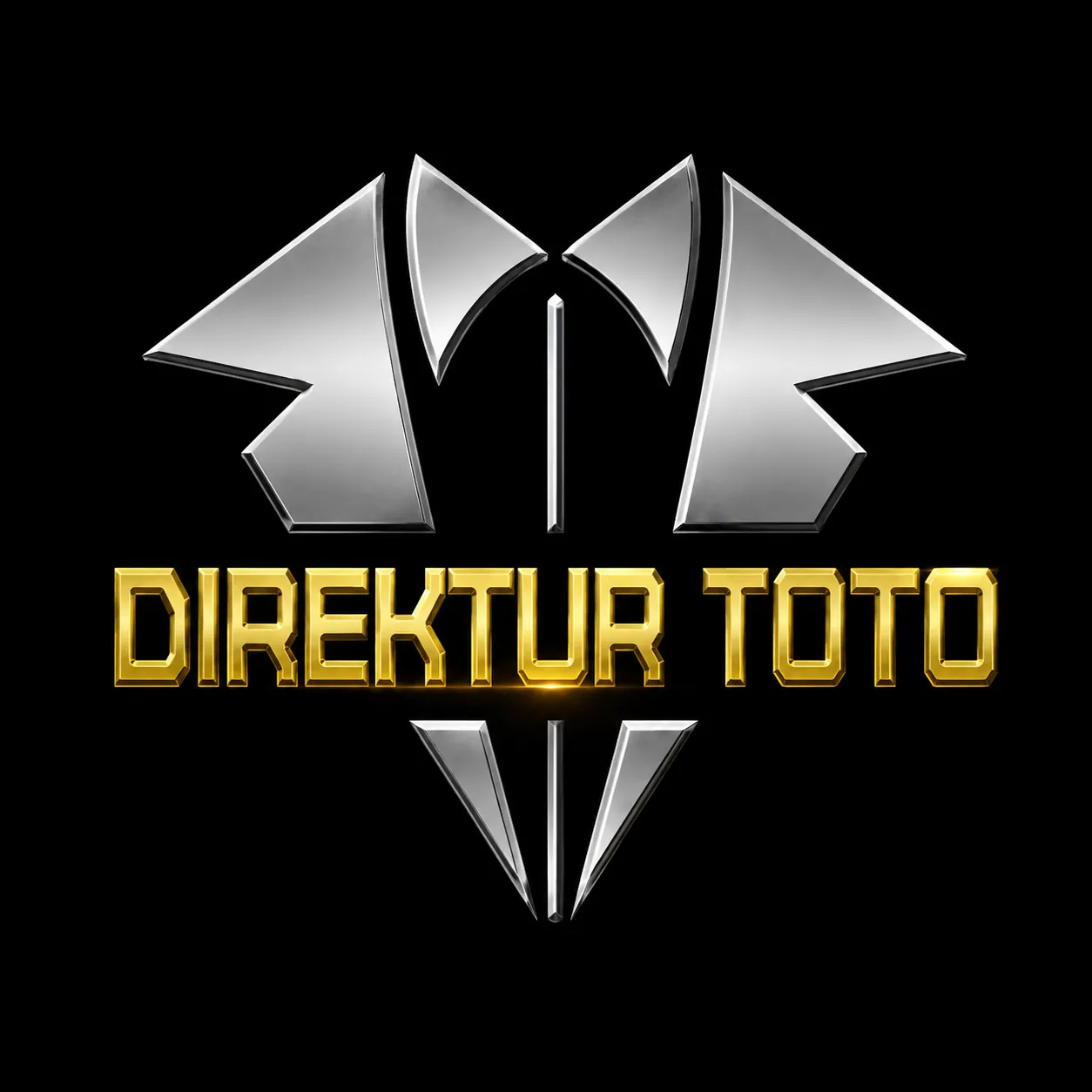 DIREKTURTOTO - Permainan Strategi Penuh Tantangan