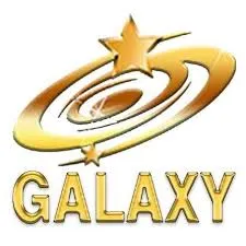 GALAXY77 - Petualangan Memancing yang Menantang