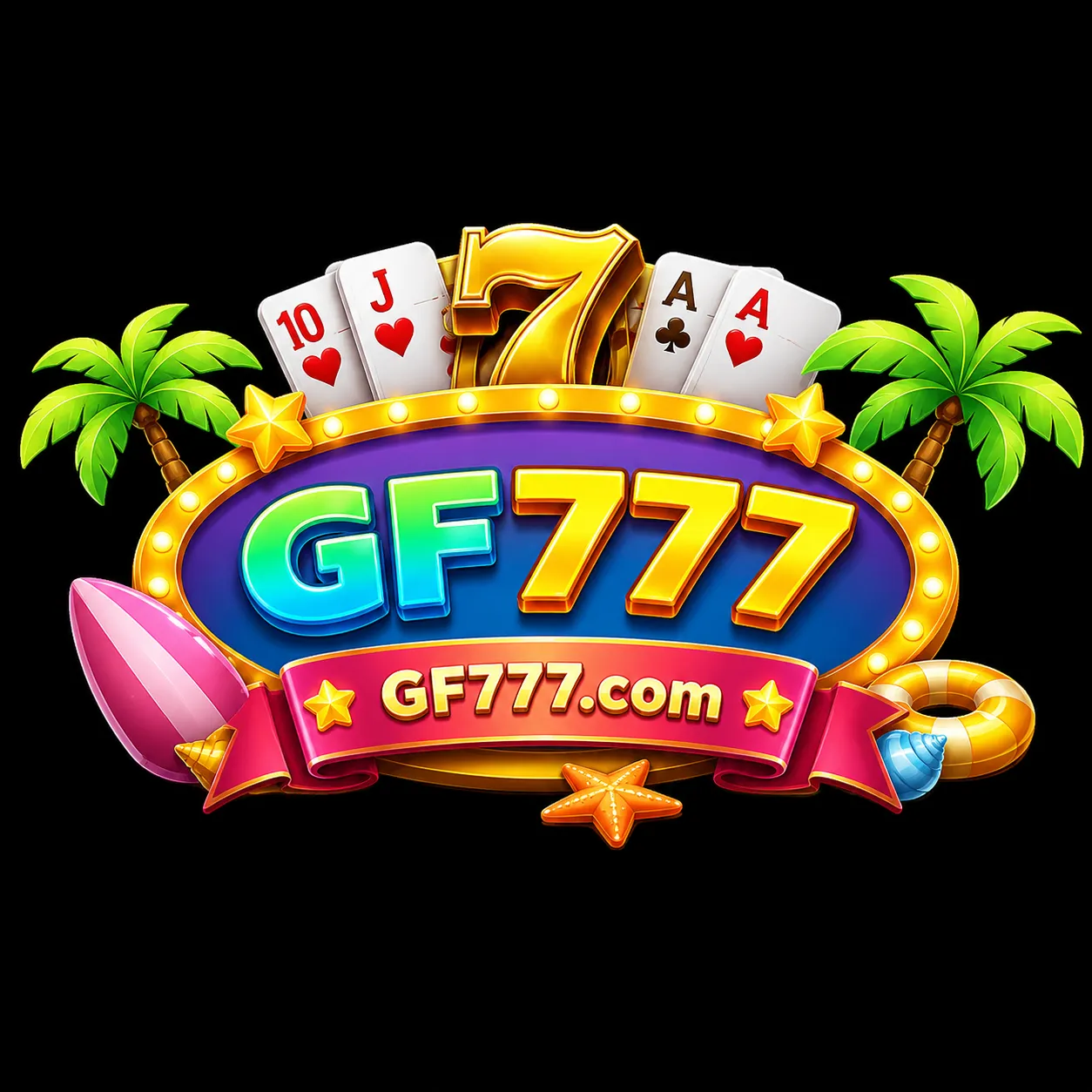 GF777 - Aplikasi Sportsbook Terpercaya untuk Penggemar Judi Olahraga