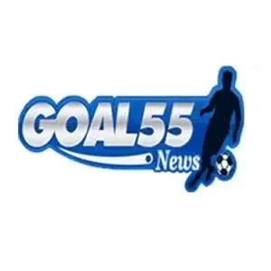 GOAL55 - Permainan Bingo Seru dan Menghibur