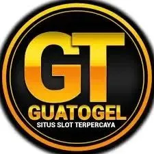 GUATOGEL - Petualangan Anime Seru yang Tak Terlupakan