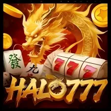 HALO777 - Misi Menyelamatkan dari Kegelapan