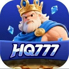 HQ777 - Game Bingo Seru dan Menyenangkan