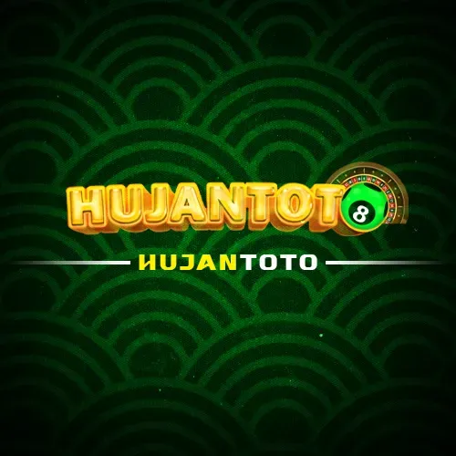 HUJANTOTO - Permainan QiuQiu Seru dan Menegangkan