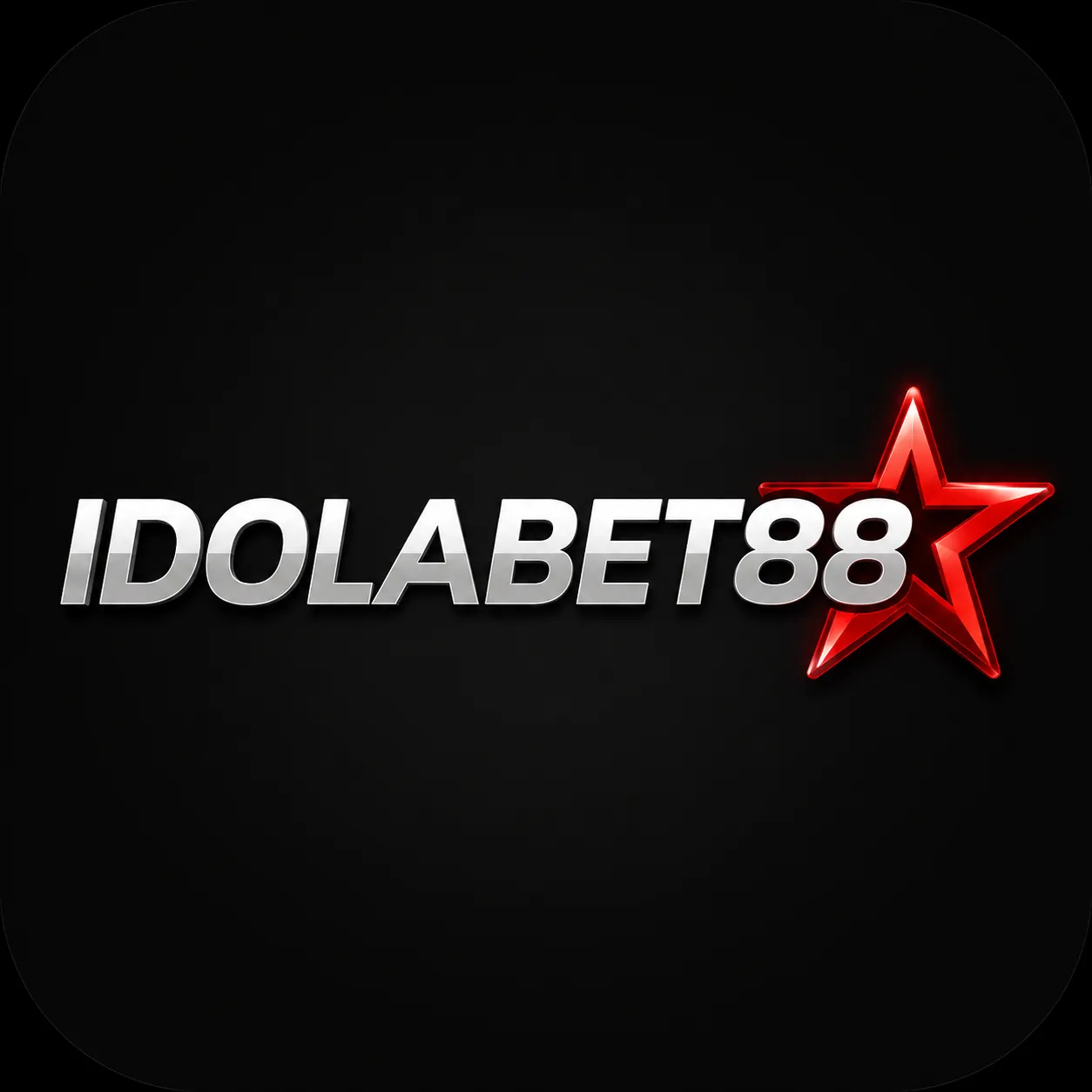 IDOLABET88 - Platform Sportsbook Terpercaya untuk Pecinta Taruhan