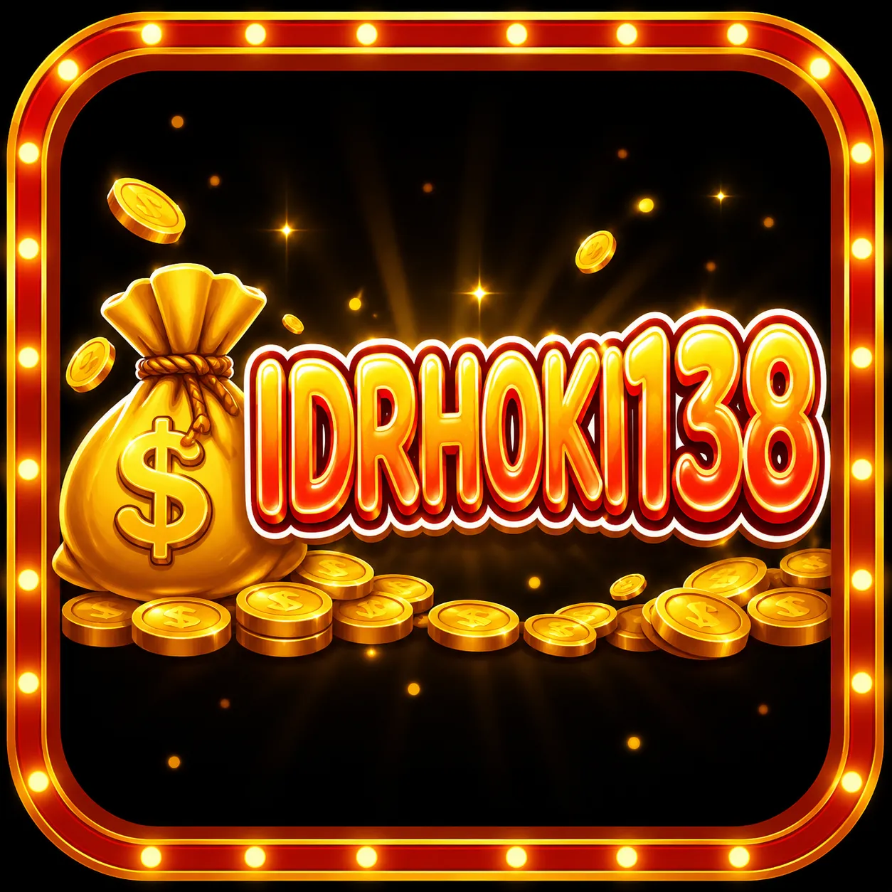 IDRHOKI138 - Tantangan Seru dalam Permainan Puzzle
