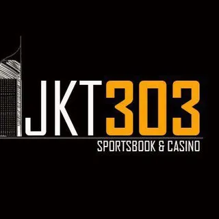 JKT303 - Game TPS Menegangkan yang Harus Dicoba