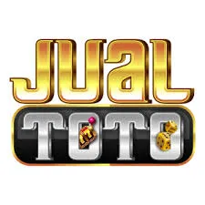 JUALTOTO - Game Gaple Seru dan Mengasyikkan