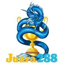 JUARA288 - Strategi Kemenangan dalam Game SLG