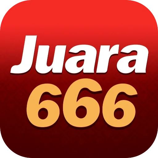 JUARA666 - Game Gaple Seru dan Menyenangkan