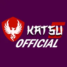 KATSU5 - Permainan Strategi Terbaik untuk Penggemar SLG