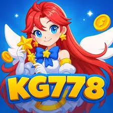 KG778 - Pertarungan Seru dalam Game Fighting