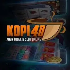 KOPI4D - Permainan Musik Terbaik untuk Para Pecinta Musik