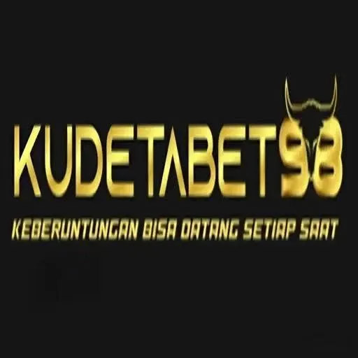 KUDETABET98 - Game Sports Terbaik untuk Penggemar Olahraga