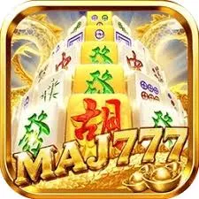 MAJ777 - Game Sepak Bola Terbaik di Android