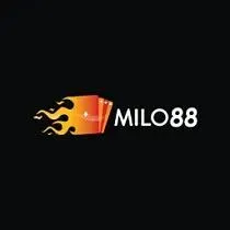 MILO88 - Game Domino Seru dan Menarik