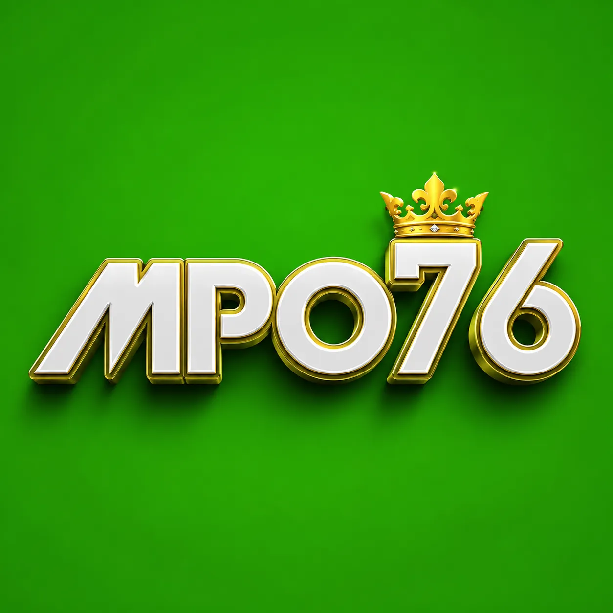 MPO76 - Permainan Musik Penuh Keseruan
