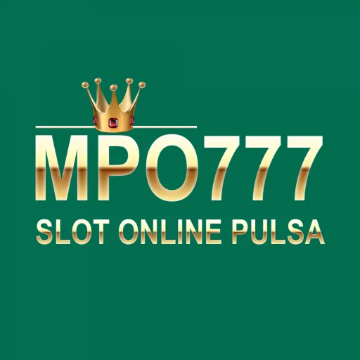 MPO777 - Game Idle Seru dan Menyenangkan