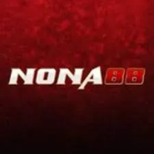 NONA88 - Permainan FPS Terbaik untuk Pengalaman Aksi Tanpa Henti