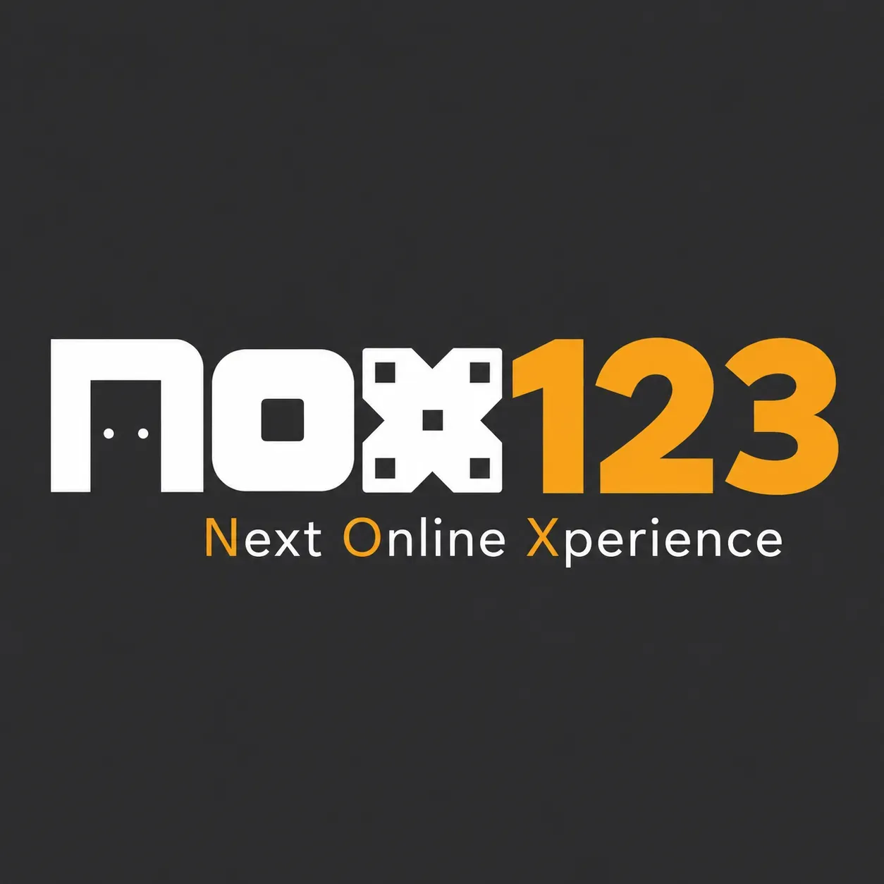 NOX123 - Game Memancing Seru dan Menantang
