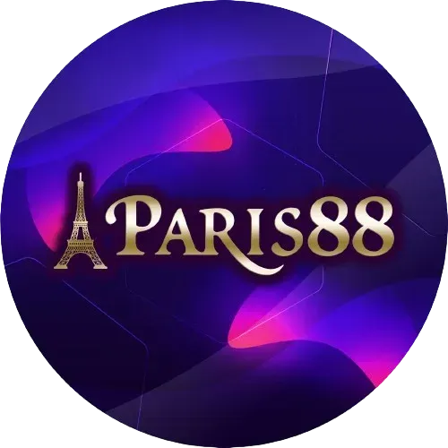 PARIS88 - Game Gaple Seru dan Menantang