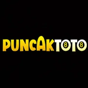 PUNCAKTOTO - Petualangan Action Tak Terbatas