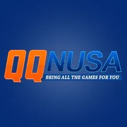 QQNUSA - Game Memancing Seru dan Menghibur