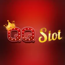 QQSLOT - Petualangan Anime Slot Penuh Warna