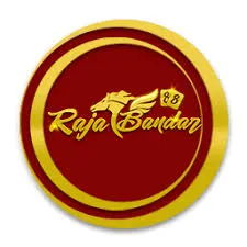 RAJABANDAR88 - Kengerian Tak Terduga di Dalam Kegelapan