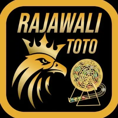 RAJAWALITOTO - Permainan QiuQiu Seru dan Mengasyikkan