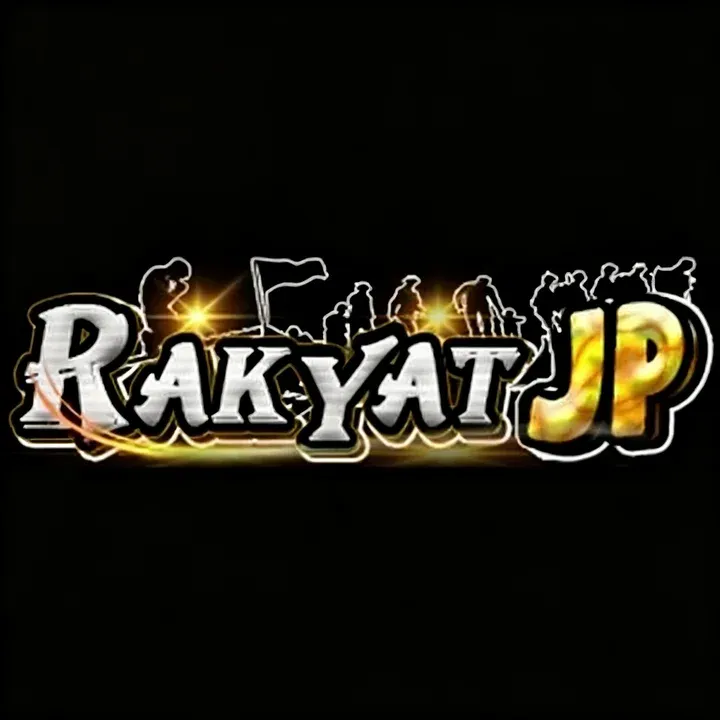RAKYATJP - Membangun Kerajaan Bisnis Anda Sendiri