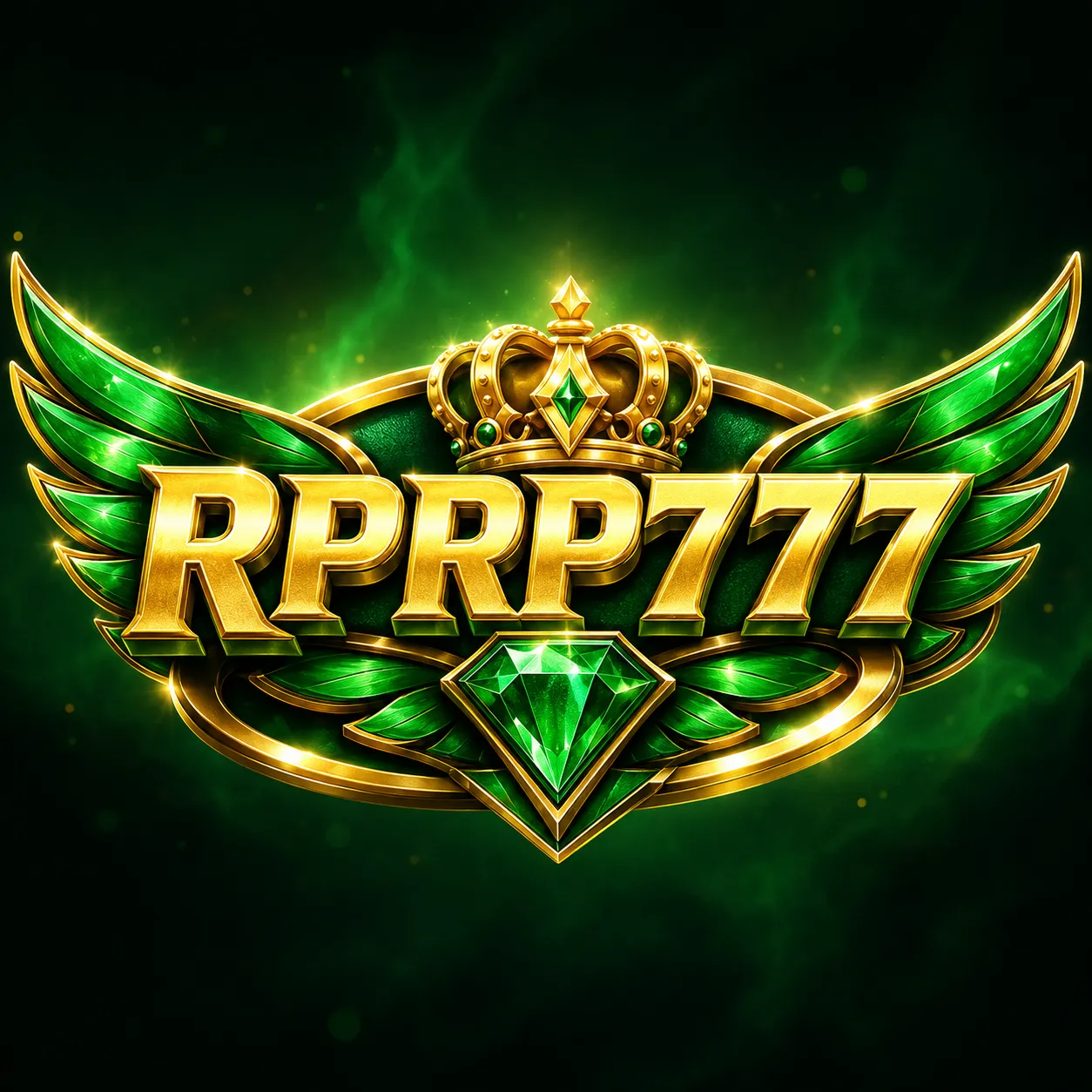 RPRP777 - Serunya Bermain Game Santai
