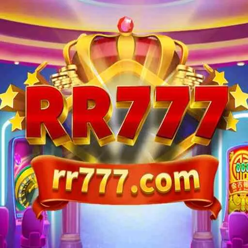 RR777 - Teror Menghantui di Setiap Sudut