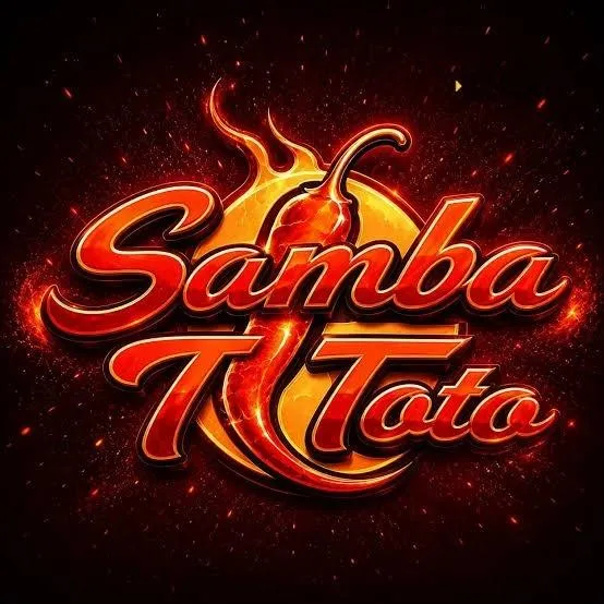 SAMBALTOTO - Game Poker Seru dan Menguntungkan