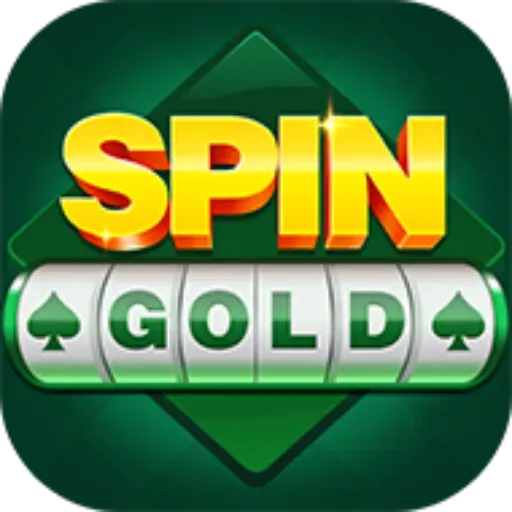 SPINGOLD - Game Poker Seru dan Menantang