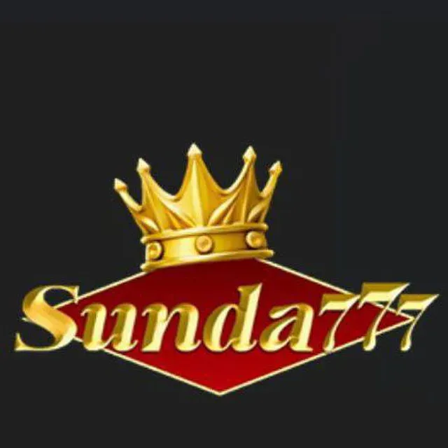 SUNDA777 - Game Tycoon Seru untuk Para Pengusaha Muda