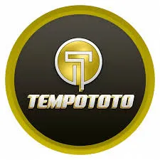 TEMPOTOTO - Permainan Match-3 yang Mengasyikkan