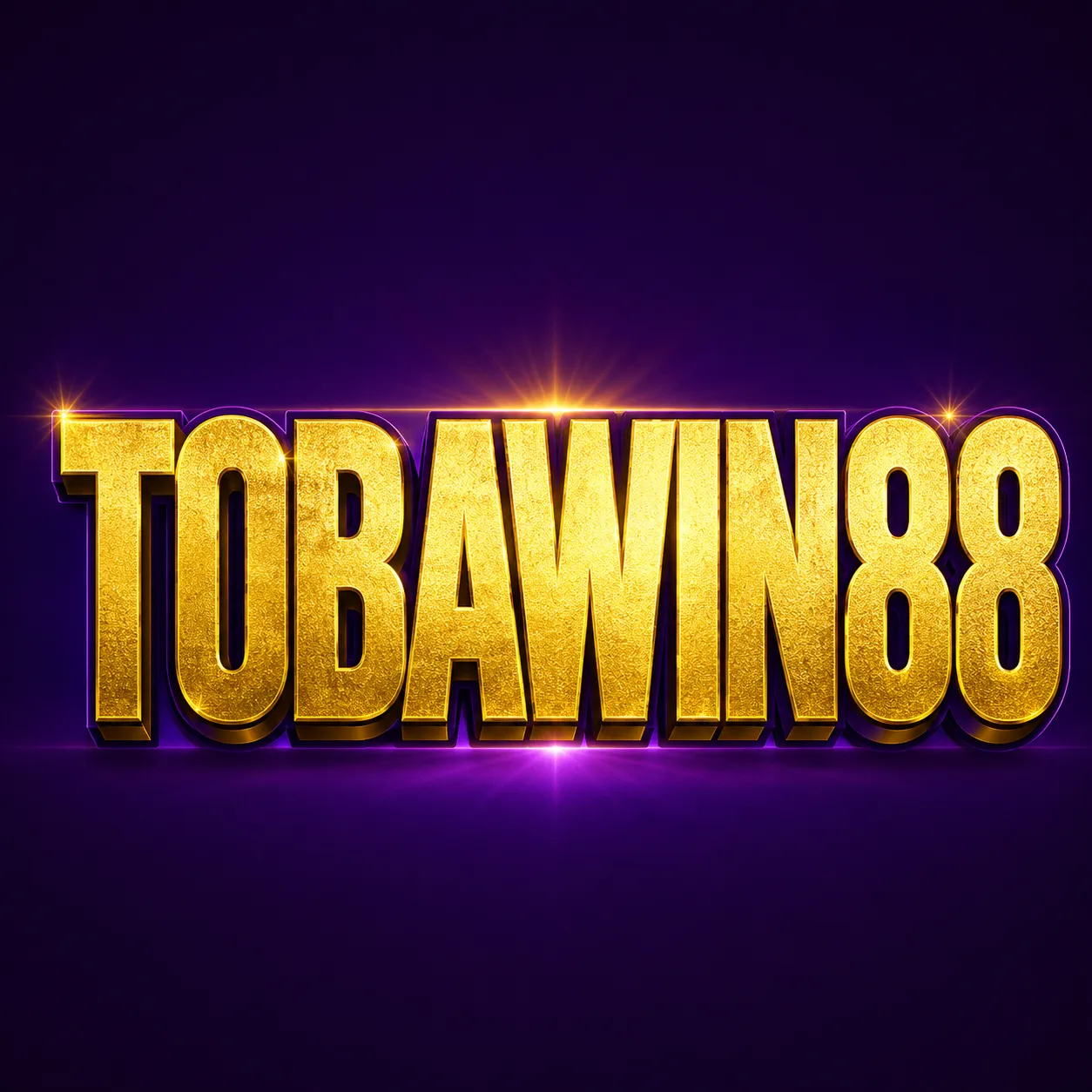 TOBAWIN88 - Permainan Slot Seru dan Menguntungkan