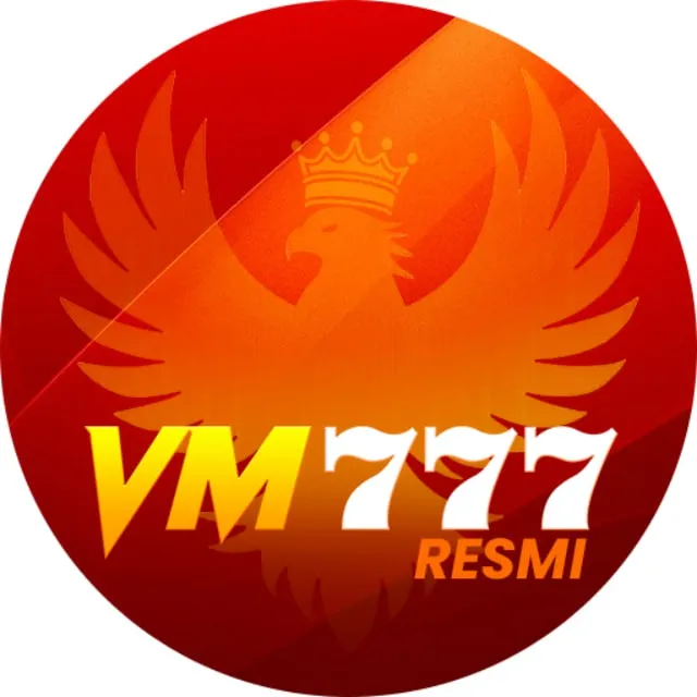 VM777 - Petualangan Epik dalam Dunia ARPG