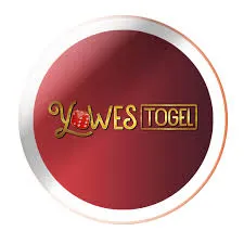 YOWESTOGEL - Balapan Seru di Jalanan