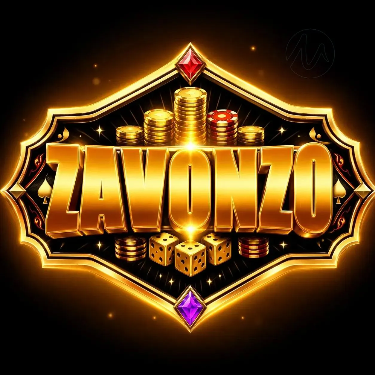 ZAVONZO - Game Mahjong Seru yang Harus Anda Coba