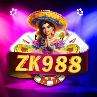 ZK988 - Tantangan Puzzle Seru untuk Semua Usia